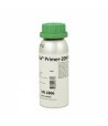 Sika Primer 209N - 250 ml